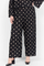 Wasabiconcept Eco broek CHARLIE