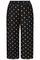 Wasabiconcept Eco broek CHARLIE