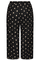 Wasabiconcept Eco broek CHARLIE