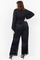 Wasabiconcept broek KRISTIN