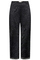 Wasabiconcept broek KRISTIN