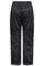 Wasabiconcept broek KRISTIN