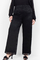 Wasabiconcept broek KRISTIN