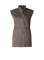 YESTA vest Wynona Essential