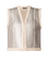 YESTA vest Wilhelmina Essential