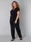 YESTA jumpsuit Theodora