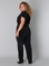 YESTA jumpsuit Theodora