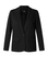 YESTA blazer Tiffany