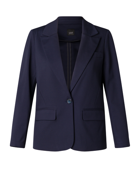 YESTA blazer Tiffany