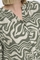 ONLY blouse  ITHILDA print