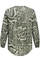 ONLY blouse  ITHILDA print