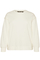 VERO MODA curve ECO sweater DAISY