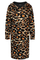 Ophilia jurk Ivana print