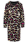 Ophilia jurk Ivana print