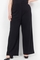 Wasabiconcept Eco broek KUFA