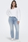 ONLY jeans CARWILLY flared