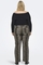 ONLY broek CARMADISON