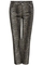 ONLY broek CARMADISON