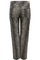 ONLY broek CARMADISON