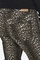 ONLY broek CARMADISON