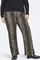 ONLY broek CARMADISON