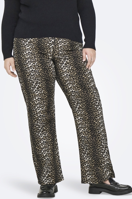 ONLY broek CARMADISON