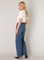 Base Level broek BLamy