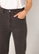 Base Level broek BLamy