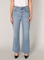 Base Level broek BLamy