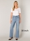 Base Level broek BLamy