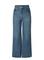 Base Level broek BLamy
