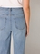 Base Level broek BLamy