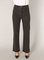 Base Level broek BLamy