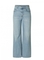 Base Level broek BLamy