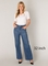 Base Level broek BLamy