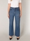 Base Level broek BLamy