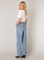 Base Level broek BLamy