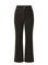 Base Level broek BLamy