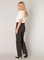 Base Level broek BLamy