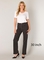 Base Level broek BLamy