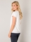 Base Level shirt BLtilly