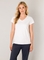 Base Level shirt BLtilly