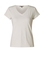 Base Level shirt BLtilly