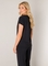 Base Level shirt BLtilly