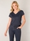 Base Level shirt BLtilly