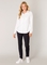 Base Level blouse Tamara