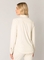 Base Level blouse Tamara