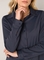 Base Level blouse Tamara