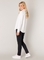Base Level blouse Tamara