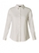 Base Level blouse Tamara
